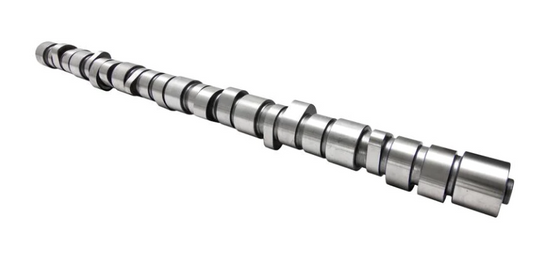 DDE 23524912 - CAMSHAFT DWL ASM S60 12L 14L