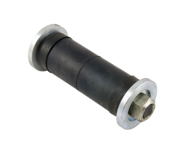 03AL1 - PETERBILT BUSHING KIT