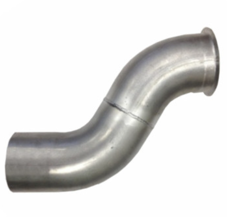 04-17123-042 - PIPE-ENGINE OM460