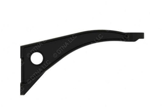 04-17465-000 - BRACKET - MUF MOUNTING, CFM LO
