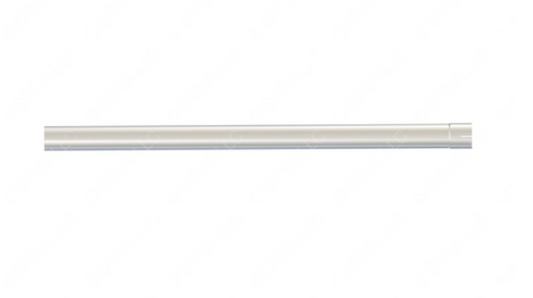 04-18054-018 - PIPE-EXHUAST, 18 x 3.5 IN