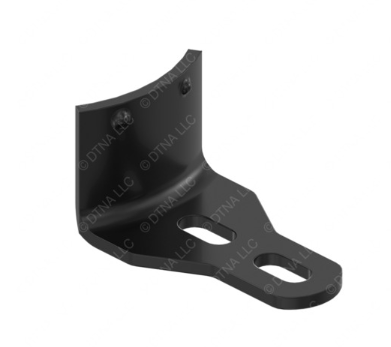 04-20376-001 - BRACKET - SUPPORT, T/V EXHAUST PIPE