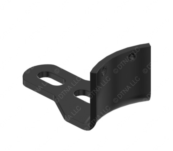 04-20376-001 - BRACKET - SUPPORT, T/V EXHAUST PIPE