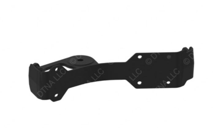 04-20693-000 - BRACKET - SHIELD MOUNTING, UPPER