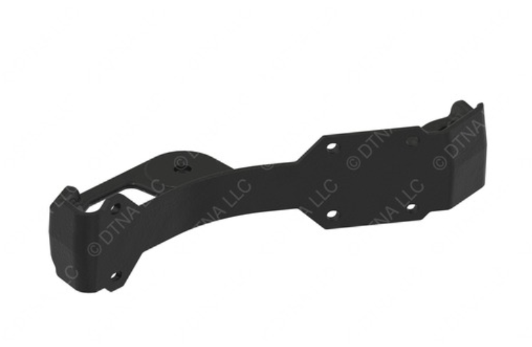 04-20694-000 - BRACKET - SHIELD MOUNTING, LOWER