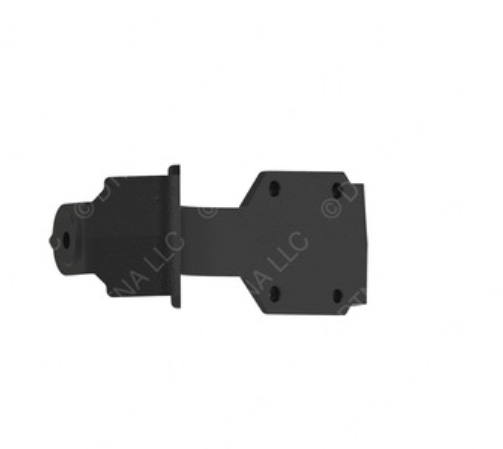 04-20694-000 - BRACKET - SHIELD MOUNTING, LOWER