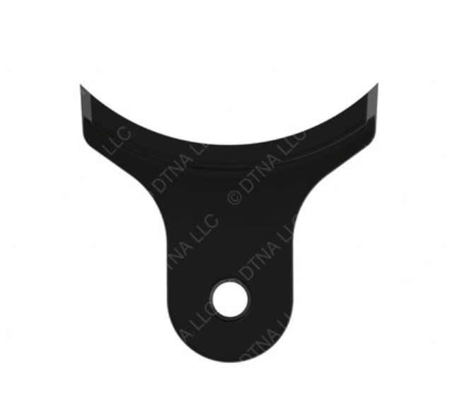 04-20696-000 - EXHAUST PIPE SUPPORT