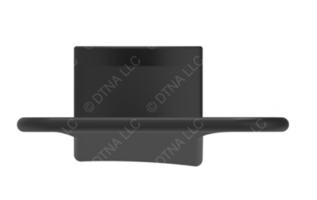 04-21344-000 - BRACKET - 4 IN PIPE MOUNTING, T-V, W-ICC