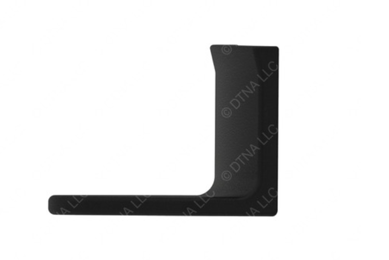 04-21612-000 - BRACKET - PIPE MOUNTING, 5 IN, T-V, W-ICC