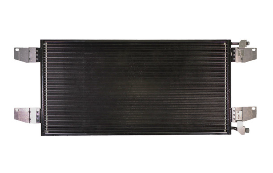9240739 - PETERBILT CONDENSER 04-07 330/335/ 340 C