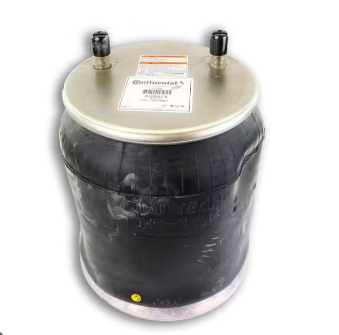 90557404 - AIR BAG HOLLAND