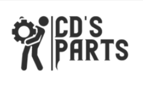 DDE 10843 - DETROIT C/V SPRING