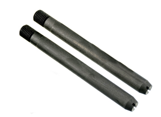 DDE J-43431 - 14MM FLYWHEEL GUIDE STUDS