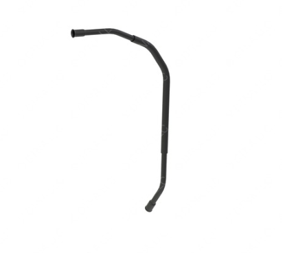DDE A9040101466 - GUIDE TUBE