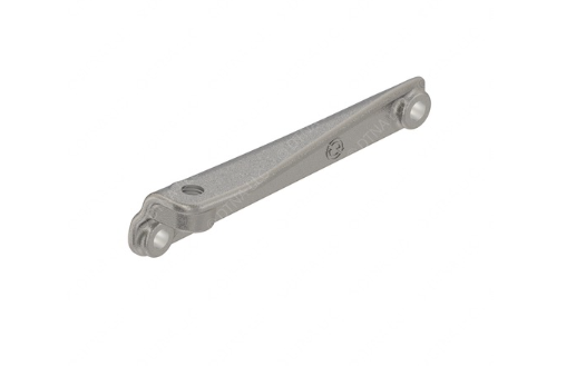 DDE 23536021 - EMR L SUPPORT BRACKET
