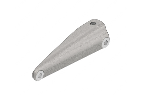 DDE 23536021 - EMR L SUPPORT BRACKET