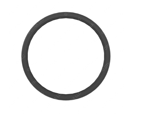 DDE A0249972848 - SEALING RING