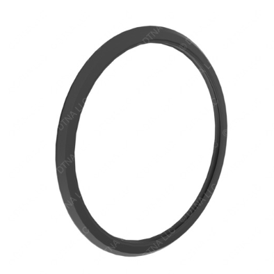 DDE A0249972848 - SEALING RING