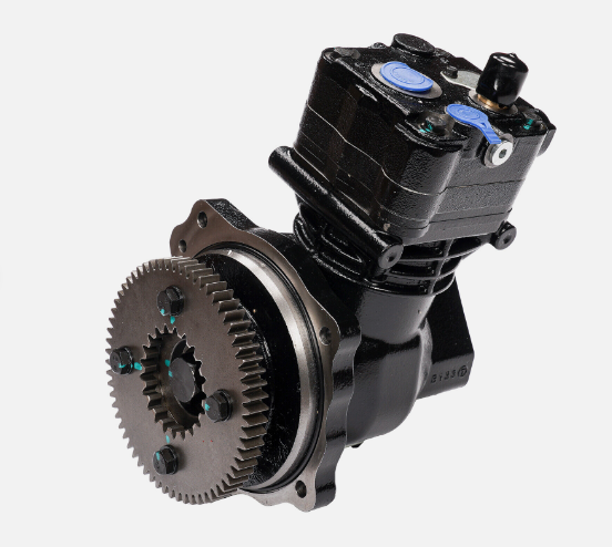 DDE R23535534 - AIR COMPRESSOR