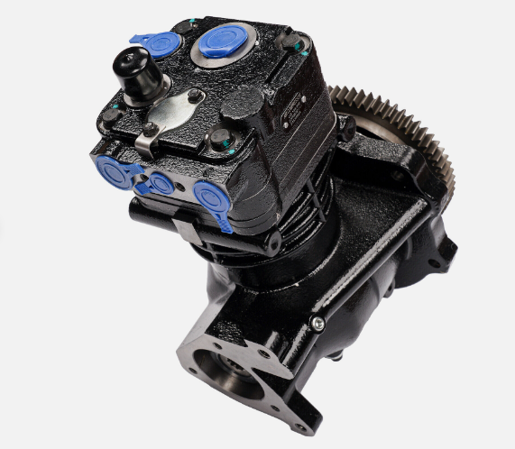 DDE R23535534 - AIR COMPRESSOR