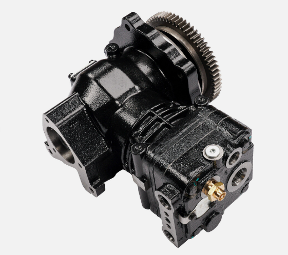 DDE R23535534 - AIR COMPRESSOR