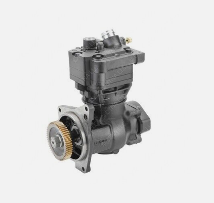 DDE RA4711302515 - DETROIT REMAN AIR COMPRESSOR