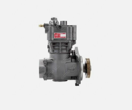 DDE RA4711302515 - DETROIT REMAN AIR COMPRESSOR