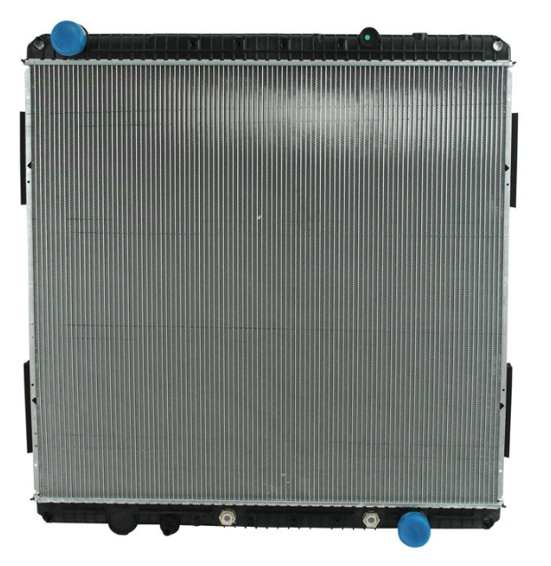 238615N - Freightliner Radiator