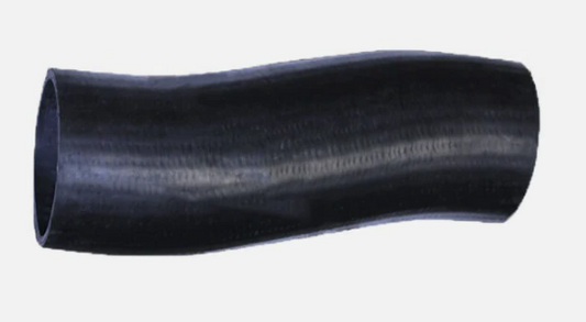 561.46096 - CAC HOSE FREIGHTLINER