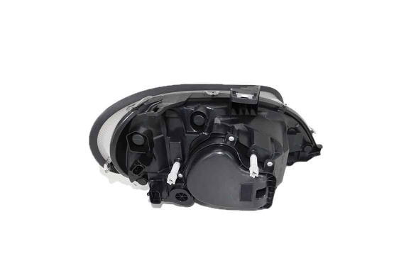 N60B 71060L - FREIGHTLINER LH DRIVER HEADLIGHT 2002-2014, ABP