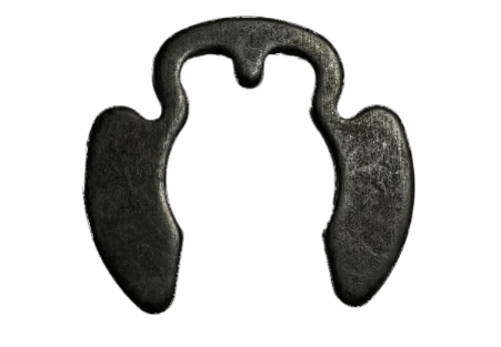 1321315-AS - Peterbilt 389/388 Spring & Cable Stud