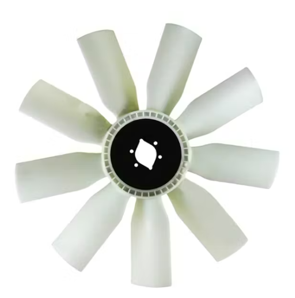393256-32 - Peterbilt/Kenworth 32" Cooling Fan Blade