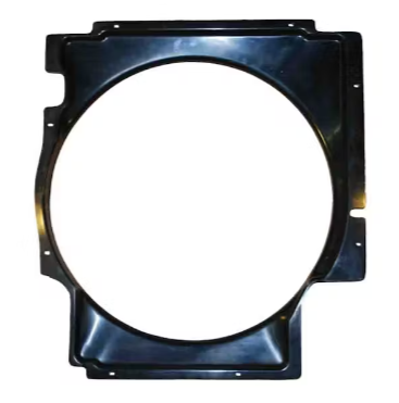 3A-48427D - Peterbilt 387 Radiator Fan Shroud