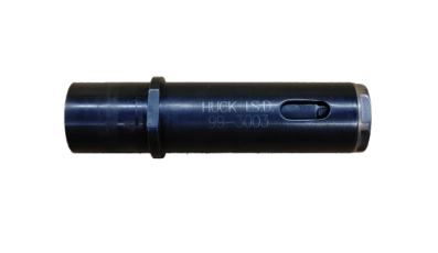 99-3003 - 3/16" Stainless Rivet Nose for Huck Tool