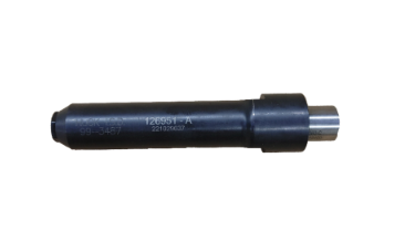 99-3487 - 3/16" & 1/4" Magna-Lok Nose for Huck Tool