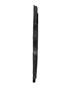 F22-1026-02 / K216-1984 - Kenworth W900 Fan Shroud