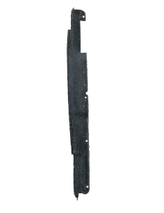 K216-1787-1 - Kenworth T600 & T800, Fan Shroud