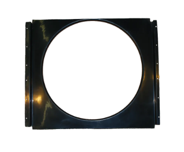 K216-1982 - Kenworth W900 Fan Shroud