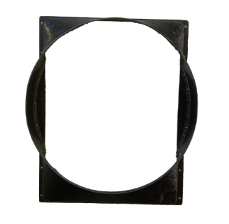 K216-2041 - Kenworth W900 Fan Shroud