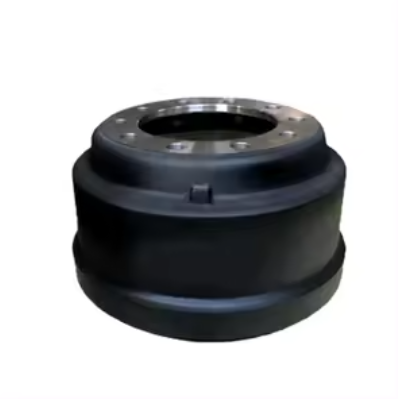 Pallet of 4707 Drums | 20 QTY