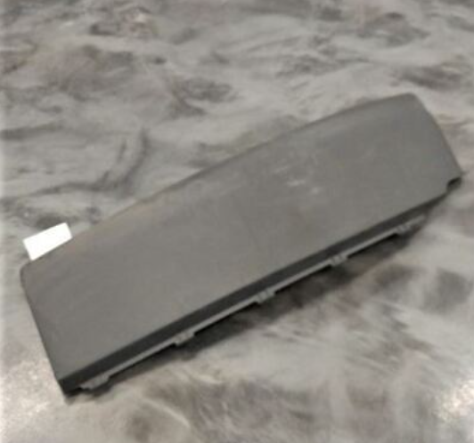 22-60985-003 - FENDER-FRONT, 113, RH, FTL CAS