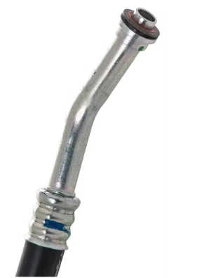 A22-71406-200 - HOSE-AC, HO1 TO COMPRSR, FTL CAS