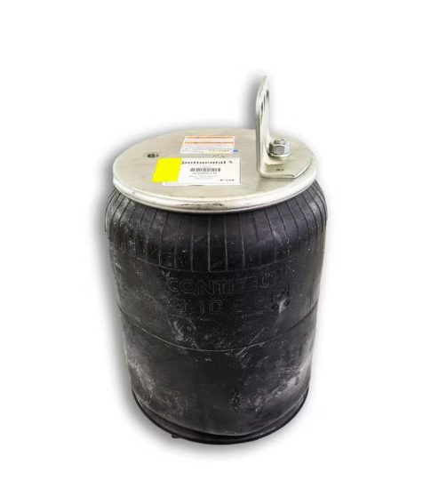 ContiTech Air Bag Spring - 74884, 1R12-615, 81154