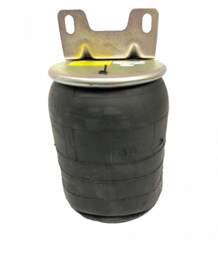 25173621 - MACK AIR BAG