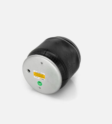 TR9069 - AIR BAG PETEBILT