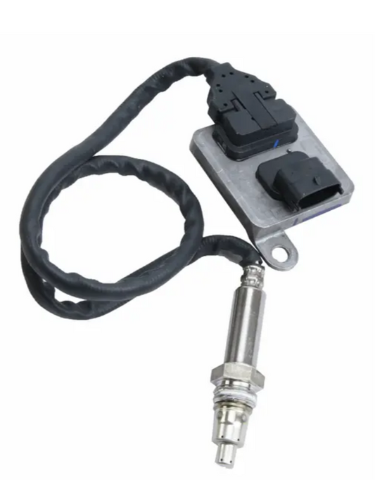 S-23767 - NEWSTAR POST-SCR NOX SENSOR