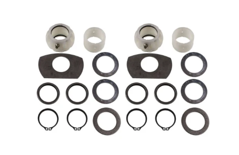 M12KY202 - CAMSHAFT REPAIR KIT