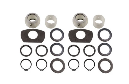 M12KY202 - CAMSHAFT REPAIR KIT