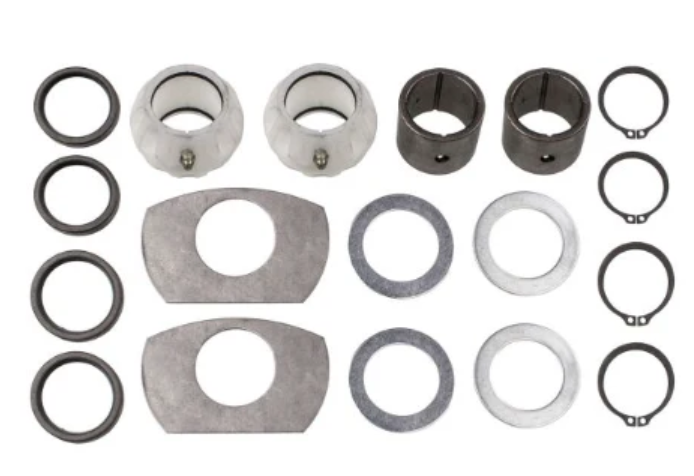 437062 - SPICER CAMSHAFT REPAIR KIT