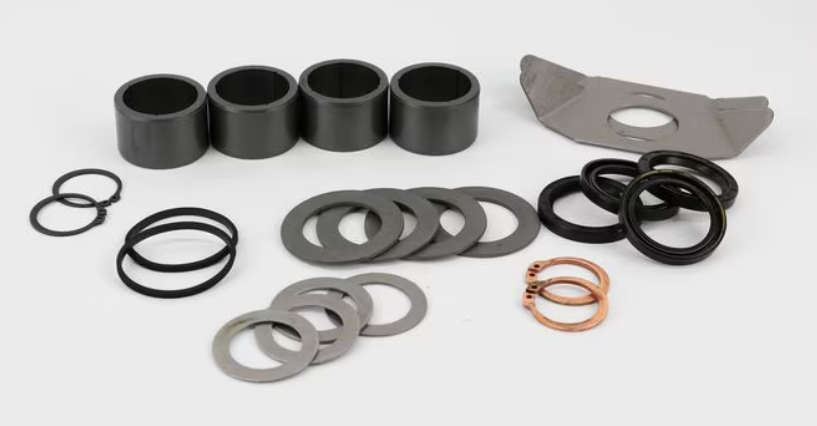 437048 - SPICER CAMSHAFT REPAIR KIT